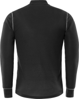 Fristads Acode Regenjacke 4002 LPT