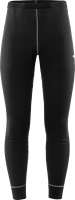 Fristads Lange Unterhose 788 OF
