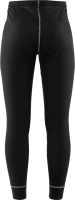 Fristads Lange Unterhose 788 OF