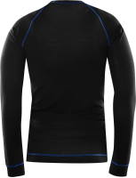 Fristads T-Shirt Merino Langarm 7517 MW