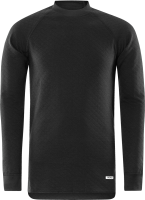 Fristads T-Shirt Langarm 743 PC