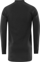 Fristads T-Shirt Langarm 743 PC