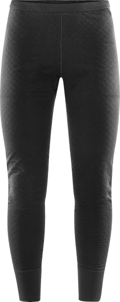 Fristads Lange Unterhose 747 PC