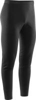 Fristads Lange Unterhose 747 PC