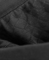Fristads Lange Unterhose 747 PC