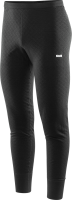 Fristads Lange Unterhose 747 PC