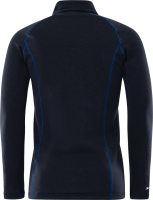 Fristads Polartec® Zipper-T-Shirt Langarm 7078 PT