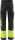 Fristads High Vis Stretch-Hose Kl. 1 2705 PLU