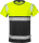 Fristads High Vis T-Shirt, Kl. 1 7518 THV