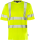 Fristads High Vis T-Shirt Kl. 2 7407 THV