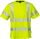Fristads High Vis T-Shirt Damen Kl. 2 7458 THV