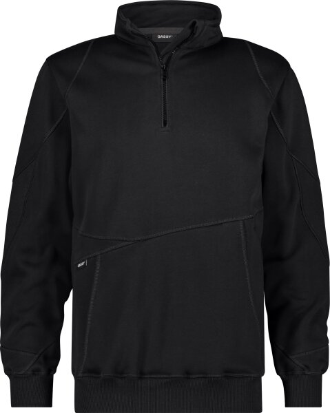 DASSY® HYRAX NEXT Sweatshirt