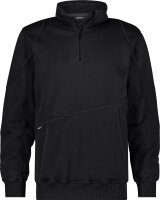 DASSY® HYRAX NEXT Sweatshirt