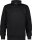 DASSY® HYRAX NEXT Sweatshirt