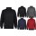 DASSY® HYRAX NEXT Sweatshirt