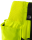 Fristads High Vis Handwerker Stretch-Shorts Damen Kl 1 2667 GSTP