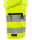 Fristads High Vis Handwerker Stretch-Shorts Damen Kl 1 2667 GSTP