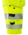 Fristads High Vis Handwerker Stretch-Shorts Damen Kl 1 2667 GSTP