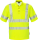Fristads High Vis Poloshirt Kl. 2 7406 GPHV