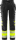 Fristads High Vis Handwerker Stretch-Hose Kl. 1 2706 PLU