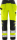 Fristads High Vis Handwerkerhose Damen Kl. 2 2671 GPLU