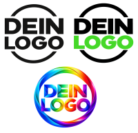 Preisrechner Transferlogo