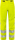 Fristads High Vis Green Stretch-Funktionshose Kl. 2 2680 GLPS