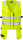 Fristads High Vis Weste Kl. 2 5003 GPLU