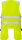 Fristads High Vis Weste Kl. 2 5003 GPLU