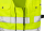 Fristads High Vis Weste Kl. 2 5003 GPLU