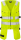 Fristads High Vis Weste Kl. 2 5003 GPLU