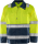 Fristads High Vis Jacke Kl. 3 4797 TH