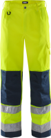 Fristads High Vis Hose Kl. 2 2001 TH