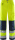 Fristads High Vis Hose Kl. 2 2001 TH