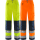 Fristads High Vis Hose Kl. 2 2001 TH
