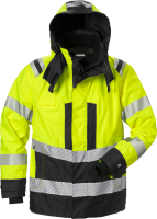 Fristads High Vis Airtech® Außenjacke Kl. 3...