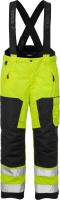 Fristads High Vis Airtech® Winterhose Kl. 2 2035 GTT