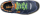 DIKE Sicherheitsschuhe RAVING RANKING S3 ESD