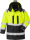 Fristads High Vis Airtech® 3-in-1 Parka Kl. 3 4036 GTT