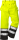 Fristads High Vis Regenhose Kl. 2 2625 RS