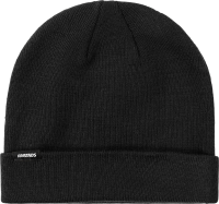 Fristads Strickmütze 9108 AM