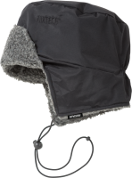 Fristads Wintermütze 9105 GTT