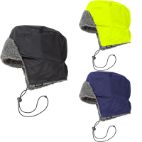 Fristads Wintermütze 9105 GTT