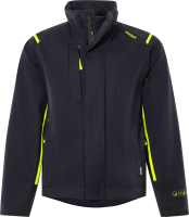 Fristads Flamestat Stretch-Jacke 4180 FSS