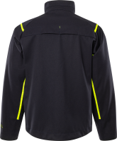 Fristads Flamestat Stretch-Jacke 4180 FSS