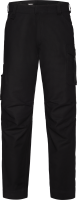 DASSY® AALTO Arbeitshose