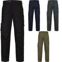 DASSY® AALTO Arbeitshose