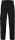 DASSY® AALTO Arbeitshose