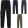 DASSY® AALTO Arbeitshose