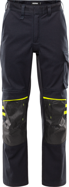 Fristads Flamestat Stretchhose 2180 FSS